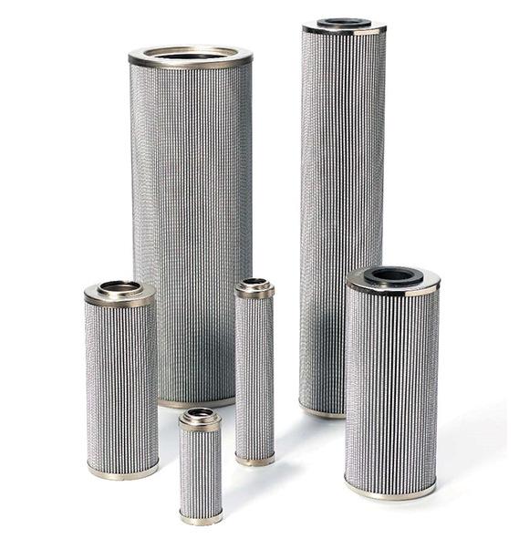 81ca0a151fddf6bd7eb7a240d4f378