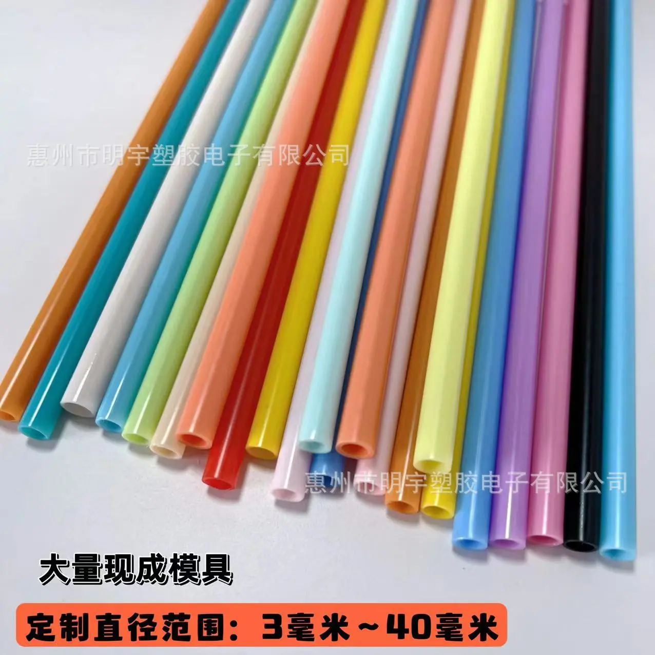 微信图片_20231129095649.jpg