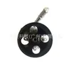Aplicable a modelos JEEP Wrangler 12-18 3.0 V6 Bomba de Dirección 5154400AC 5154400AB