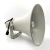 Altavoz de bocina HD para exteriores en parque escénico Altavoz de bocina de red SIP Altavoz de bocina de red IP de 50W