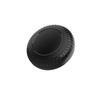 Aplicable a funda protectora Airtag Localizador Apple anti-pérdida Rastreador de Dispositivos Pasta adhesiva 3M Funda protectora de TPU + PC