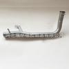Adecuado para Hyundai Kia coche metal aluminio hierro tubería de agua tanque de agua de refrigeración del coche tubería de agua 25460-3c550