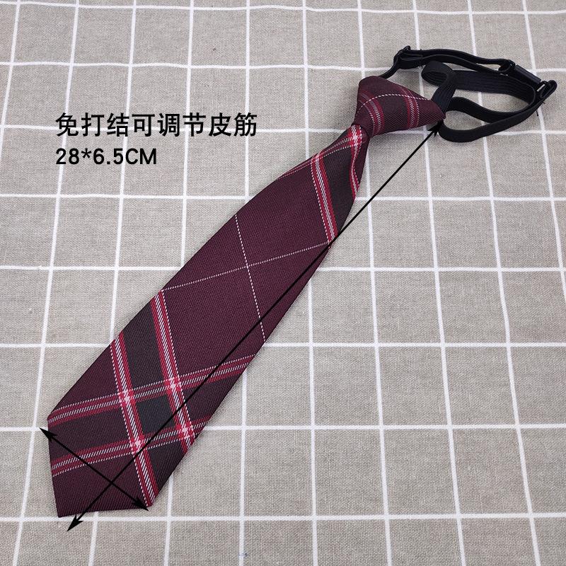 小图15.jpg