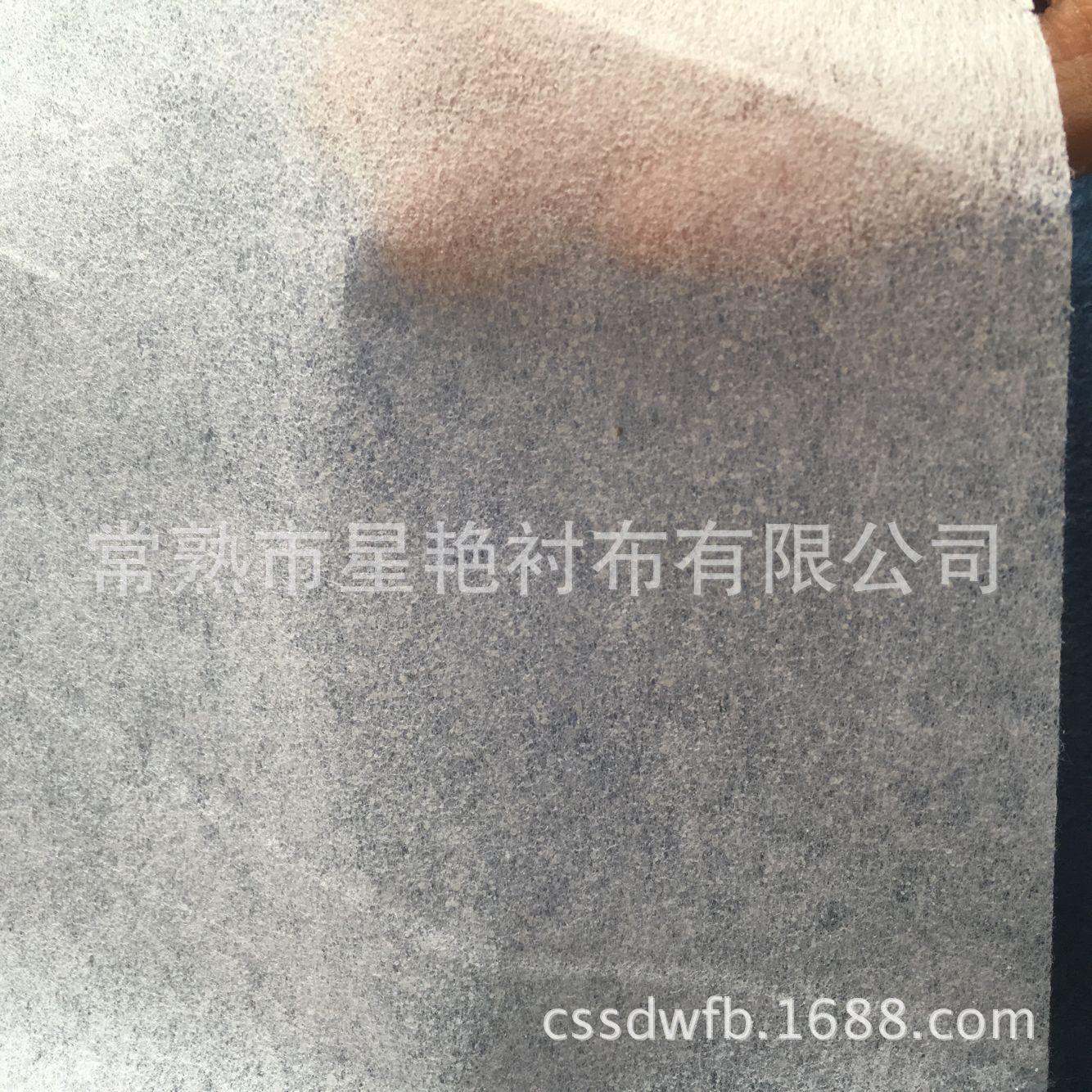 QQ图片20160229143647
