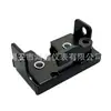 Adequado para trava de segurança hidráulica piloto de escavadeira Doosan Daewoo DH60 150 215 220 225 300-7-9