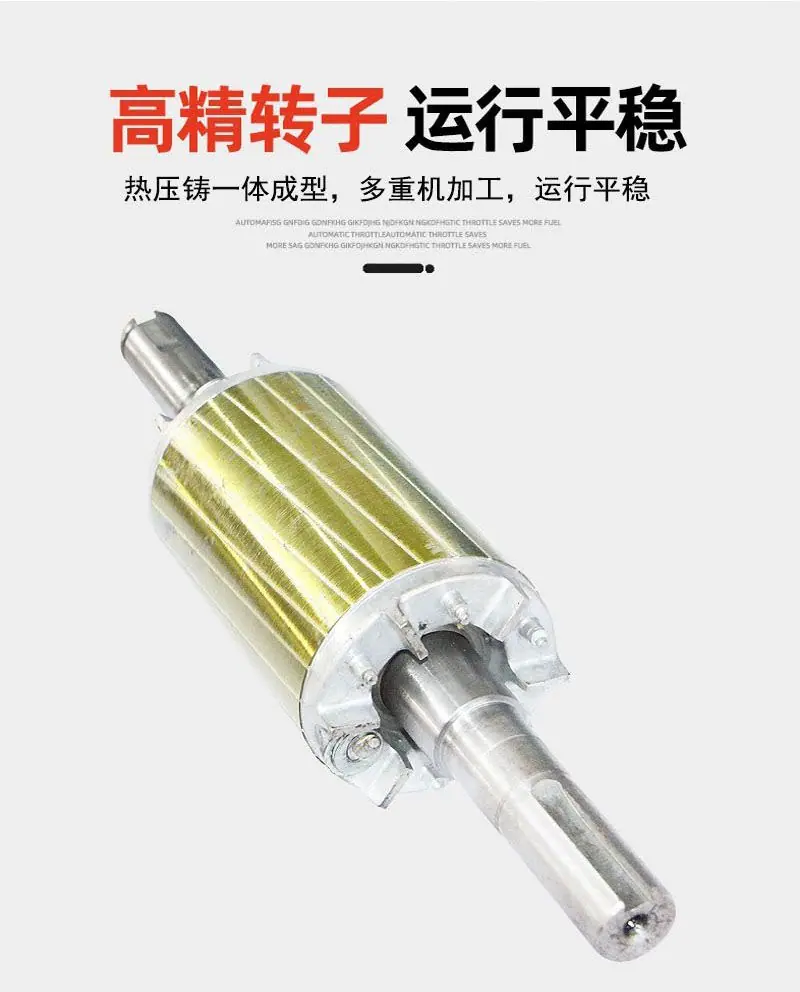 YE3详情6.jpg