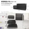 Plato Esmaltado Belleza Pobre Estante de Almacenamiento Magnético Estante Magnético Esmaltado Caja de Almacenamiento Magnético para Pizarra Esmaltada Estante Magnético de Almacenamiento para Refrigerador Estilo Japonés