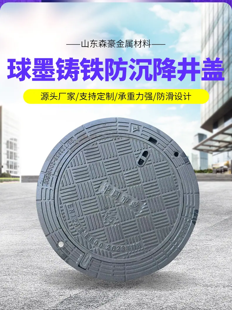 详情_02.jpg