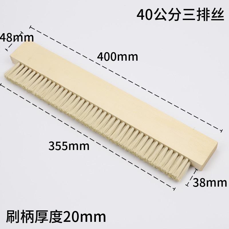 mtw-28211001.jpg
