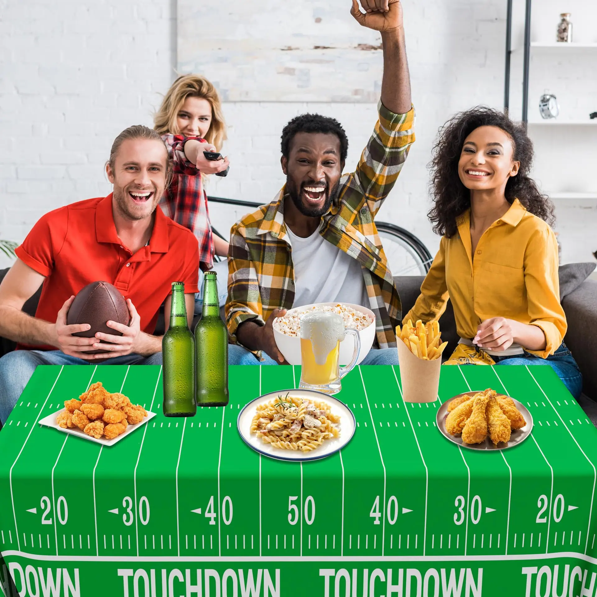 Football 2pcs 54x108 in-05.jpg