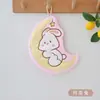 Toallas de Mano de Cocina de Coralina con Dibujos Animados Personalizadas, Regalos Creativos, Merchandising de Anime, Recuerdos Personalizados