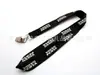 Lanyard de producción de imagen para coche lanyard para coche volvo certificado de producción de muestra lanyard