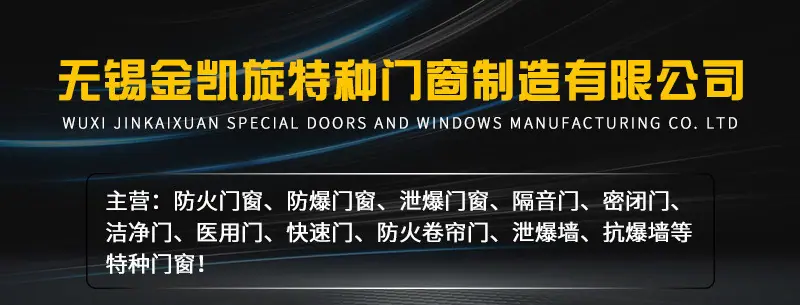 17287240205_1775453442_副本