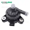 G9040-52010 para Toyota Prius Auris Yaris Lexus Volvo Bomba de Agua Electrónica