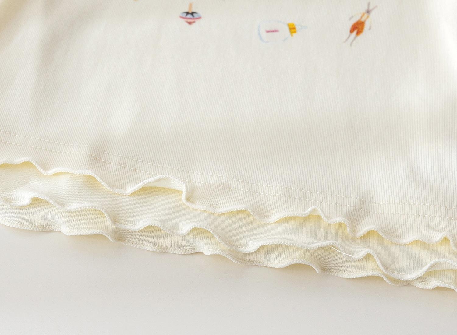 3R4A3700 拷贝_副本.jpg