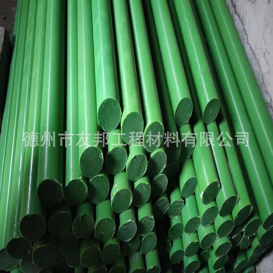 78c5e527506933e94f6ed6fa346c9c