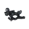 Adecuado para brazo de control trasero BMW modelo R 06-15 33-32-6-774-808