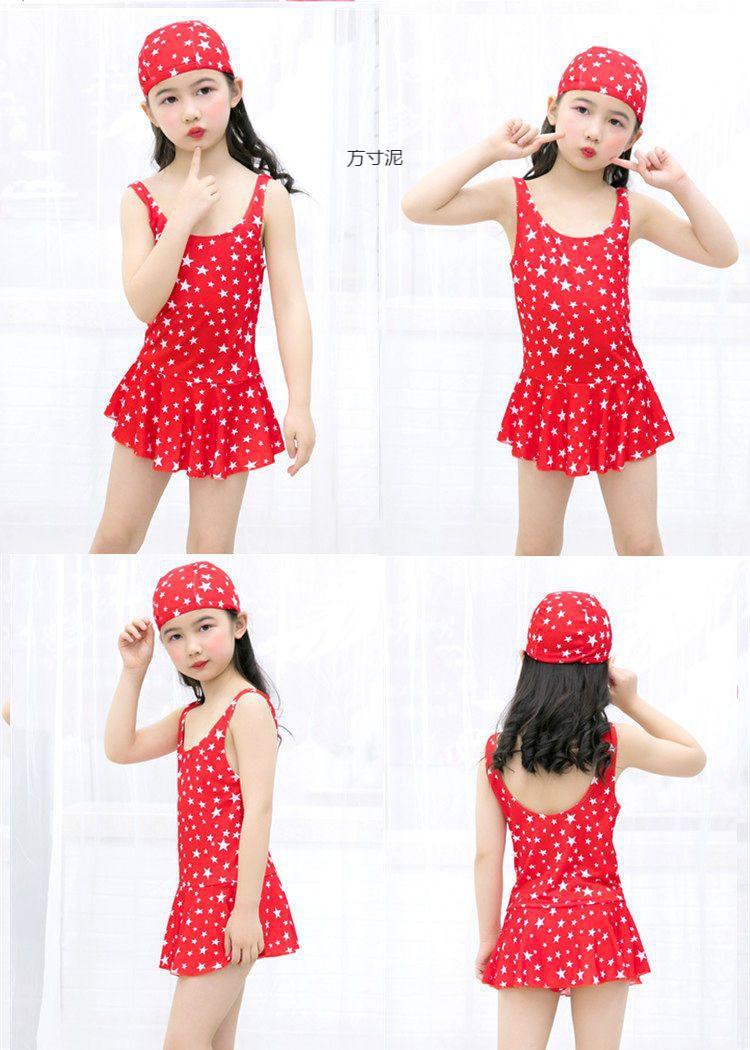 a45a21e4-4eca-47bf-840b-61b1f803d7ba.jpe