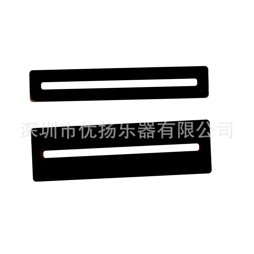 A-02B (3)