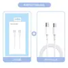 Adecuado para Cabezal de Cargador Apple 15 iPhone15Pro Teléfono Móvil 15Promax Juego de Carga Rápida 15P (Fd)