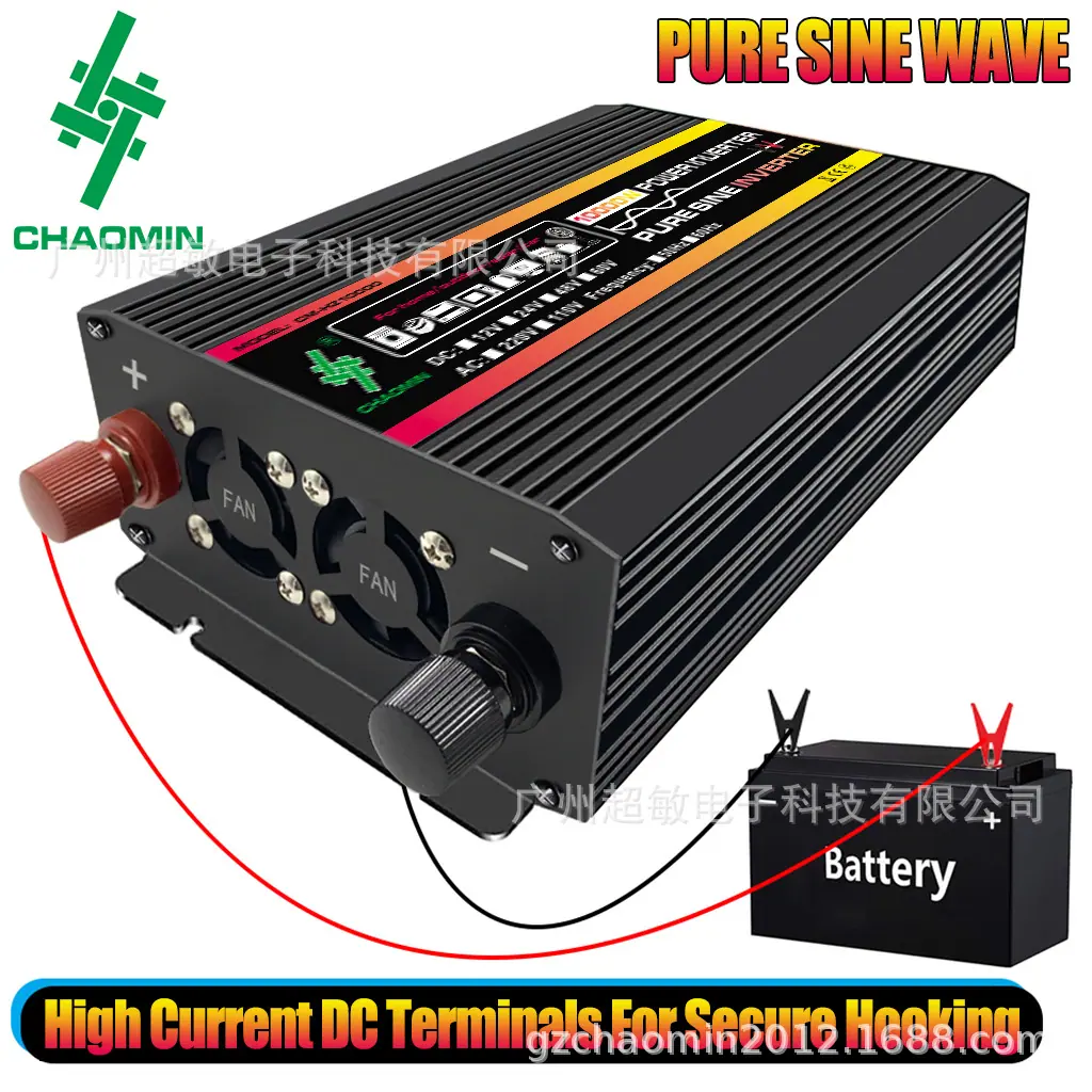 3a 10000w.jpg