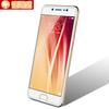 Para vivo X7 película de vidrio templado X7 plus película templada X6 X6 plus X5pro Y55 Y67 película