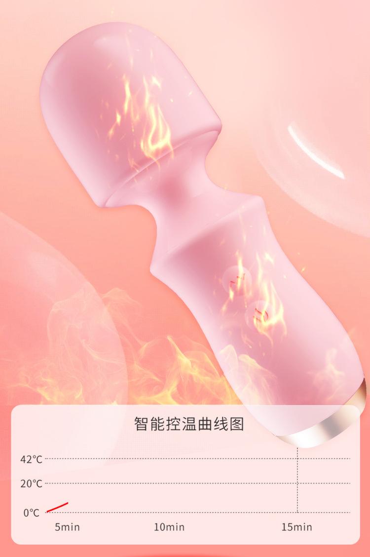 切图_22.jpg
