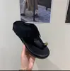 Sandalias Chanclas de Verano 2026 Elegantes de Metal con Anillo para Dedo del Pie, Estilo Bohemio Retro con Borlas para Mujer