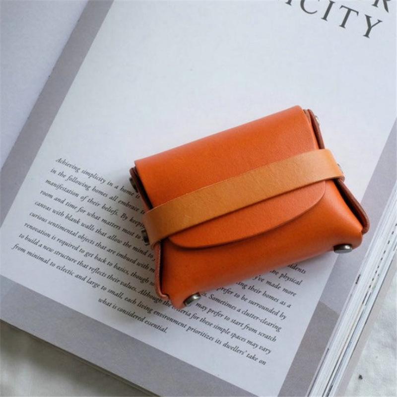 Image 133.png