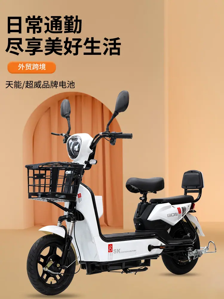 详情_01