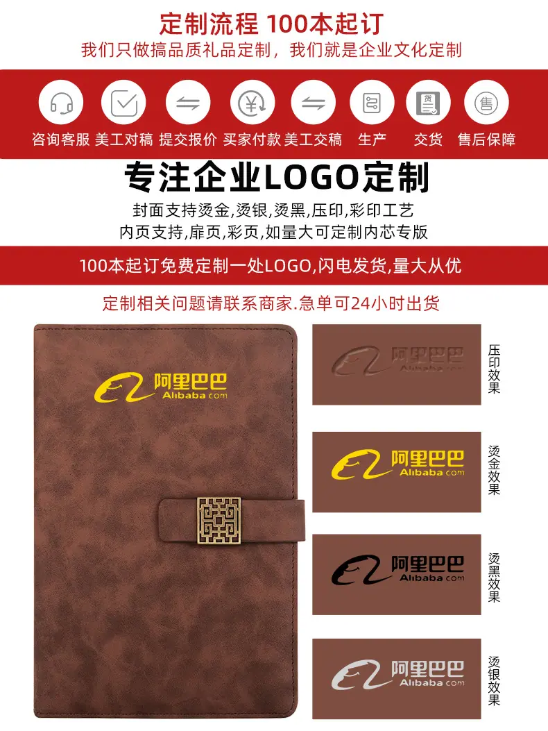 复古扣套版主图2 -750定制LOGO.jpg