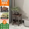 Nova Mesa Antiga Estilo Chinês, Mesa de Entrada, Mesa de Parede Estilo Chinês, Mesa para Props de Noivado, Mesa de Entrada, Mesa Longa de Casamento