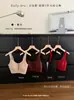 Sutiã minimalista com decote V CecilyKrutch-8395, minimiza o tamanho do busto, junta os seios laterais, lingerie sem costura para mulheres, transfronteiriço
