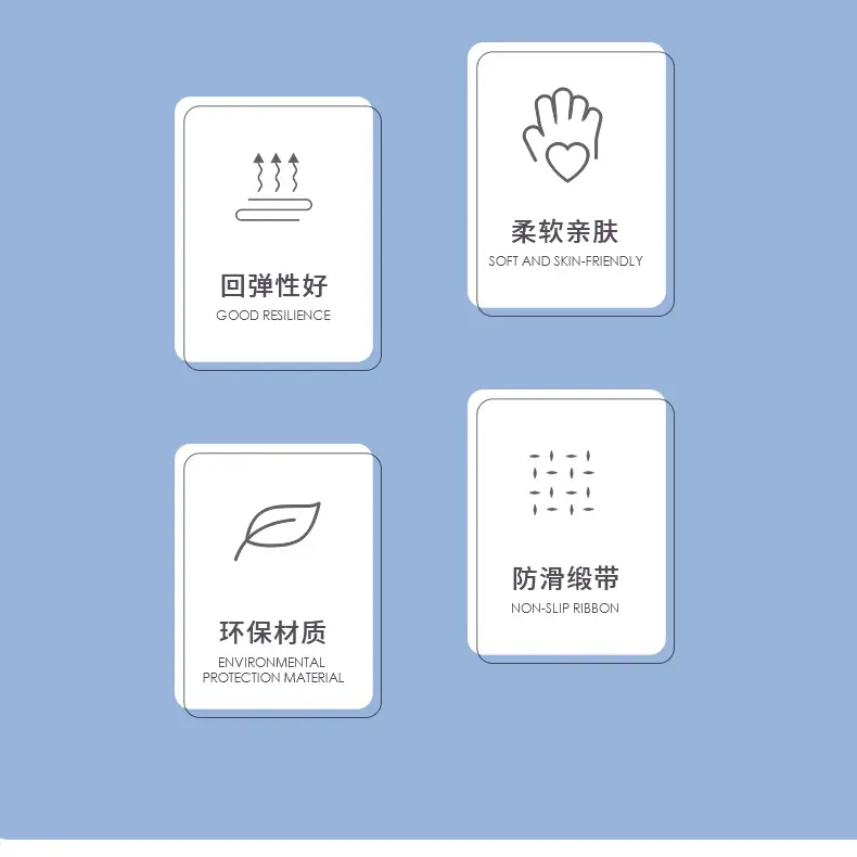 W073153详情页_02.jpg