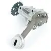 Bomba de Aceite 150104919R 150103110R 150108069R 150106249R Adecuada para Renault