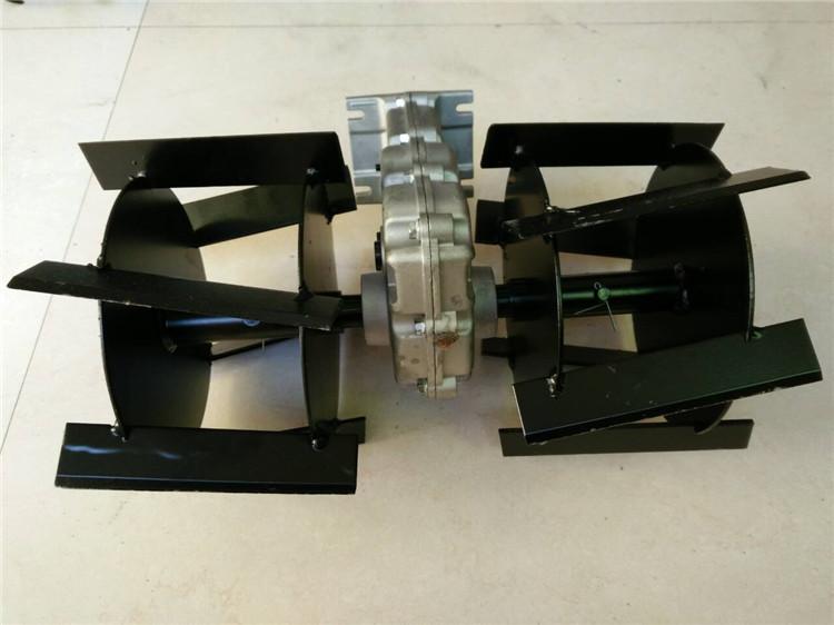 7F6D4EDCB397618EDF1F3DEDE4CBEA