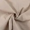 Traje de Algodón y Lino Transfronterizo Más Vendido para Mujer Estilo Commuter Chaleco sin Mangas de Encaje con Cuello Cuadrado Pantalones de Pierna Ancha de Cintura Alta Conjunto de Dos Piezas