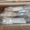 Regulador de Filtro SMC Série AW30-03-A para Ambiente de Baixa Temperatura