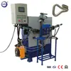 Fábrica de Origem Máquina Formadora de Gancho de Segurança Gancho de Levantamento Equipamento Formador de Gancho J Especificações Personalizável