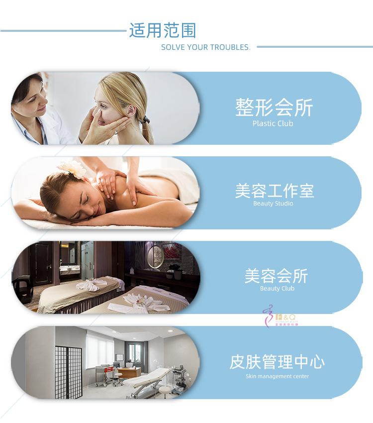 多功能氢氧泡泡_02.jpg