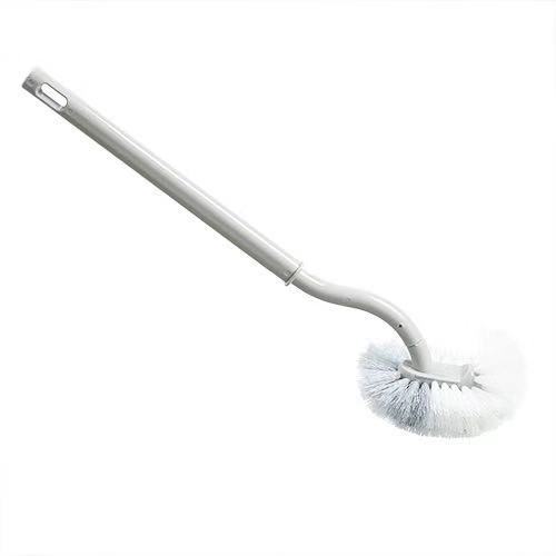 1cfe27b2a947bb833fda472bdff4ec