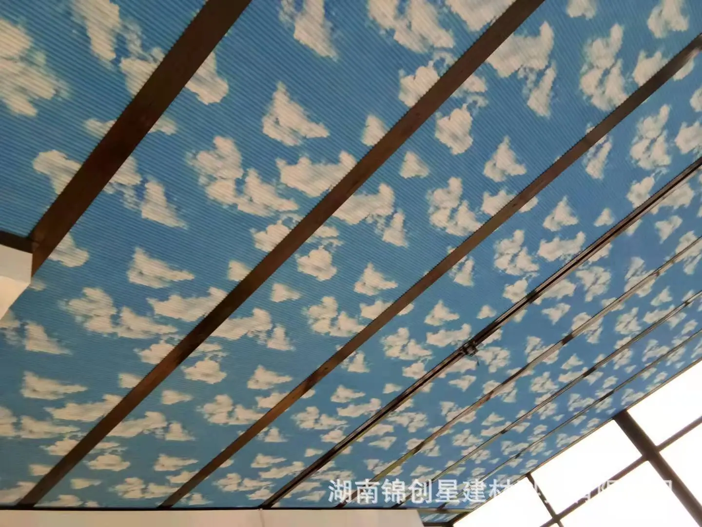遮阳34.jpg