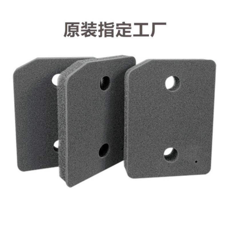 7ea1a7441e3e53298fba5afa067ed4