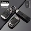 Adecuado para Funda de Llave Hyundai Ix35 Coche Langdong Pintura Famosa Elantra Ix25 Yuedong Rena Yuenan Bolsa de Carcasa