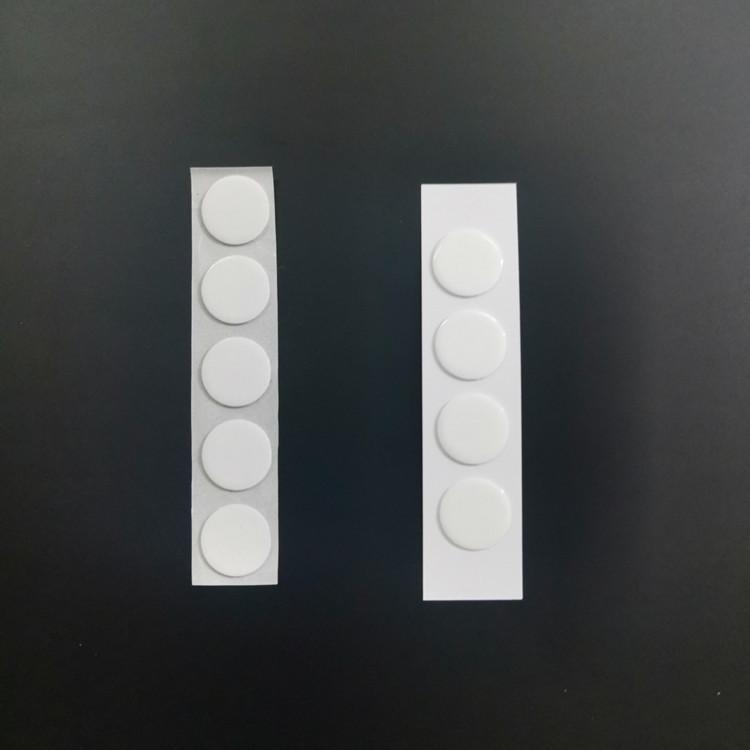 圆点胶圆10