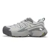 Zapatos de Mujer Hantu 2026 Nuevo Modelo Zapatos Tipo Dad para Mujer, Zapatos Deportivos Casuales Versátiles que Aumentan la Altura, Zapatos Antideslizantes para Senderismo al Aire Libre
