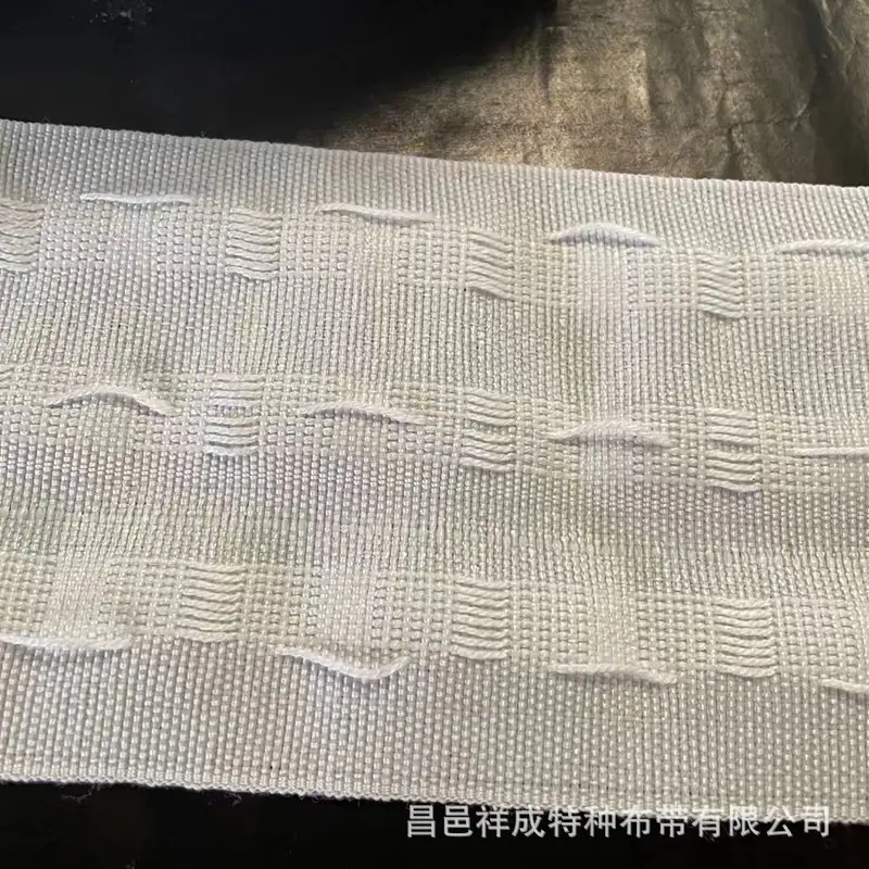 微信图片_202109181732021.jpg