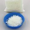 Pigmento para Cera de Aromaterapia DIY Fragrância Cera de Soja Cera de Abelha Cera para Fabricação de Velas Criativas Marca de Cera Materiais Naturais Feito à Mão