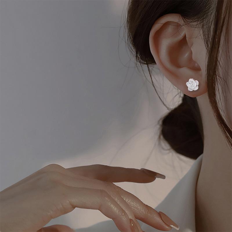 SE3325 (2).jpg