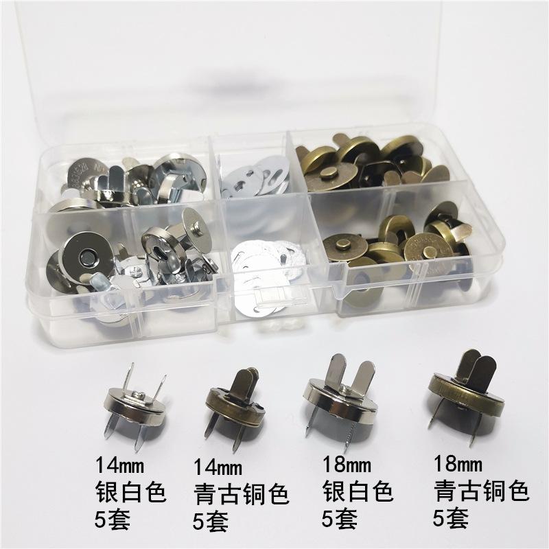 微信图片_2020031610351119_副本